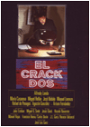 El crack dos