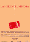 La Herida Luminosa