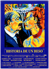 Historia de un beso