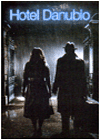 Hotel Danubio