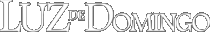 Luz de Domingo