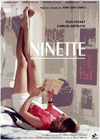 Ninette