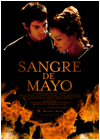 Sangre de Mayo