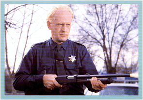 Fotograma  - EL SUE&Ntilde;O - THE DREAM