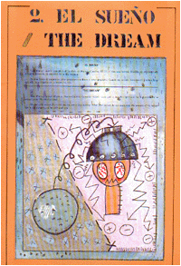 EL SUE&Ntilde;O - THE DREAM 