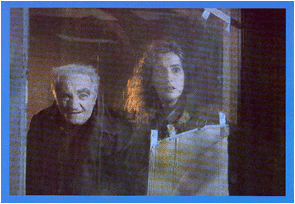 Fotograma - DELIRIUM