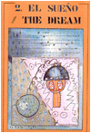 El Sue&ntilde;o