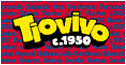 TIOVIVO