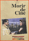 Morir de cine - N&uacute;mero tres