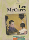 Leo McCarey - N&uacute;mero trece