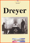 Dreyer - N&uacute;mero dieciseis 