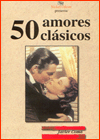 50 Amores cl&aacute;sicos - N&uacute;mero dieciocho