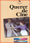 Querer de Cine - N&uacute;mero veinte