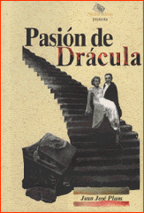 Escrito por: JUAN JOS&Eacute; PLANS