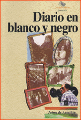 Escrito por: JAIME DE ARMI&Ntilde;&Aacute;N