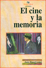 Escrito por: JUAN MIGUEL LAMET