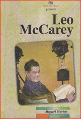 Escrito por: MIGUEL MARÍAS