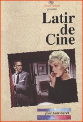 Escrito por: JOS&Eacute; LUIS GARCI