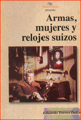 Escrito por: EDUARDO TORRES-DULCE