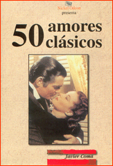 Escrito por: JAVIER COMA