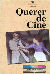 Escrito por: JOS&Eacute; LUIS GARCI