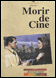 Morir de cine - N&uacute;mero tres
