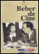 Beber de cine - N&uacute;mero once
