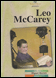 Leo McCarey - N&uacute;mero trece