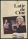 Latir de cine - N&uacute;mero quince