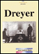 Dreyer - N&uacute;mero dieciseis 