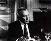 Foto Fernando Guillen