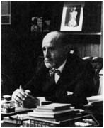 Foto Jes&uacute;s Puente