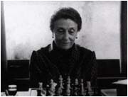 Foto Julia Guti&eacute;rrez Caba